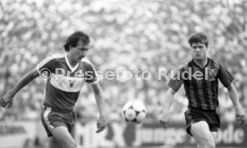 27.05.85 FC Aarau - Xamax Neuchatel