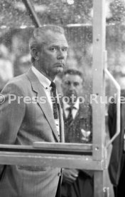 22.06.88 UDSSR - Italien