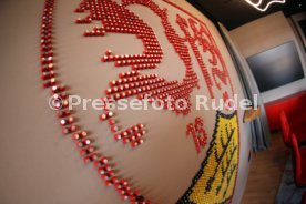 12.04.24 VfB Stuttgart MHP Arena