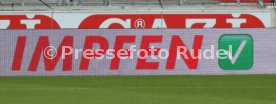 05.12.21 VfB Stuttgart - Hertha BSC Berlin