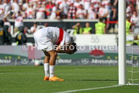 27.05.23 VfB Stuttgart - TSG 1899 Hoffenheim