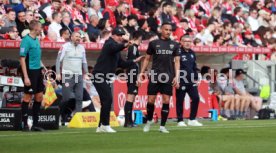 07.03.26 1. FSV Mainz 05 - VfB Stuttgart