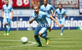 Stuttgarter Kickers