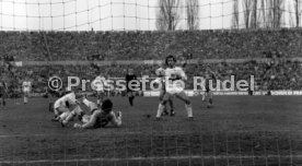 04.03.89 VfB Stuttgart - FC Bayern M&uuml;nchen