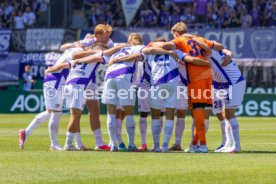 08.08.26 1. FC Heidenheim - VfL Osnabr&uuml;ck