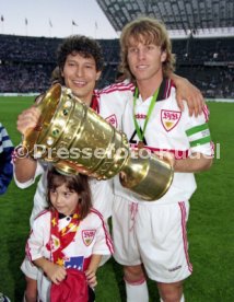 VfB Stuttgart