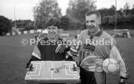 21.05.94 TSVW Esslingen - SV Darmsheim