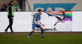 24.01.01 TSG 1899 Hoffenheim - 1. FC K&ouml;ln