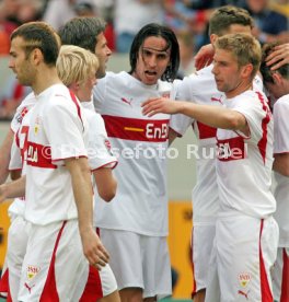 VfB Stuttgart