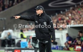 09.11.25 VfB Stuttgart - FC Augsburg