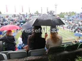 Tennis MercedesCup 2016 Stuttgart Weissenhof