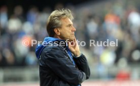 Stuttgarter Kickers