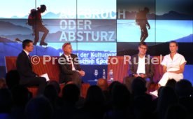 19.09.22 Stuttgarter Sportgespr&auml;ch 2022