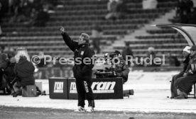 13.02.94 FC Bayern M&uuml;nchen - VfB Stuttgart