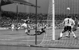 23.05.89 VfB Stuttgart - 1. FC Kaiserslautern