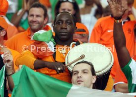 FIFA WM 2006