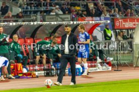 09.05.26 1. FC N&uuml;rnberg - FC Schalke 04