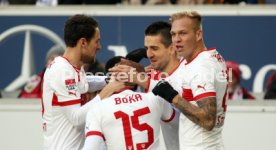 VfB Stuttgart