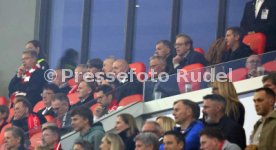 07.05.26 SC Freiburg - SC Braga