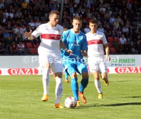 VfB Stuttgart II