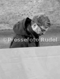 FC Augsburg - FC Liverpool