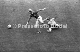 18.06.74 Australien - Deutschland