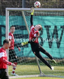 VfB Stuttgart