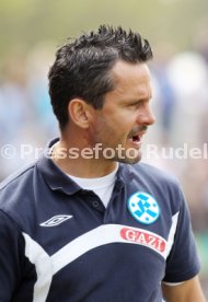 Stuttgarter Kickers