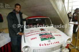04.10.03 VfB Stuttgart - 1. FC K&ouml;ln