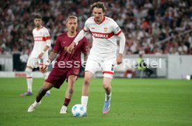 11.05.25 VfB Stuttgart - FC Augsburg