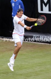 MercedesCup 2015