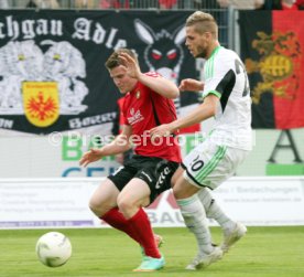 Fussball