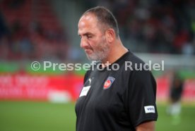 29.08.24 1. FC Heidenheim - BK H&auml;cken