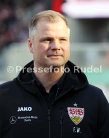 05.04.23 1. FC N&uuml;rnberg - VfB Stuttgart