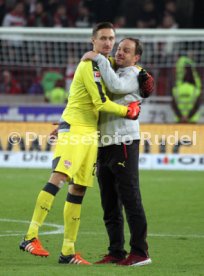 VfB Stuttgart