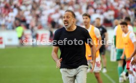 14.05.22 VfB Stuttgart - 1. FC K&ouml;ln