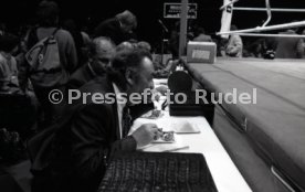 02.12.83 Boxen Rene Weller