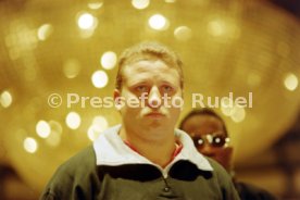 09.12.95 Boxen Schulz - Botha