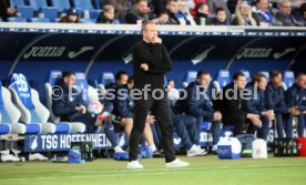 05.11.22 TSG 1899 Hoffenheim - RB Leipzig