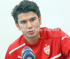 VfB Stuttgart