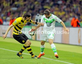 DFB-Pokal