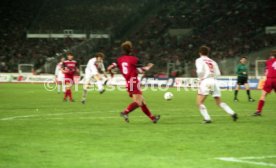 31.03.94 VfB Stuttgart - 1. FC Kaiserslautern