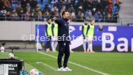 13.12.25 Karlsruher SC - SC Paderborn 07