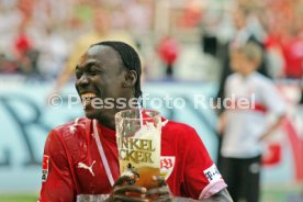19.05.07 VfB Stuttgart - FC Energie Cottbus