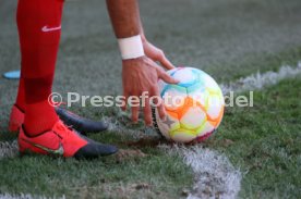 04.09.22 FC Augsburg - Hertha BSC Berlin