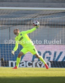 28.11.20 Karlsruher SC - SC Paderborn