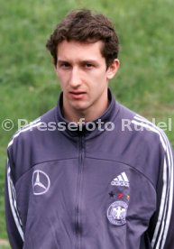 DFB Fototermin