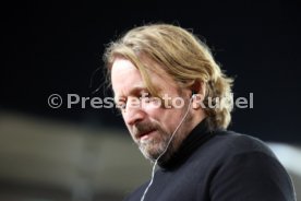 14.12.21 VfB Stuttgart - FC Bayern M&uuml;nchen