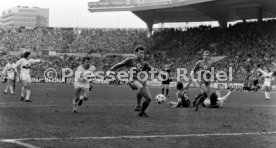 04.03.89 VfB Stuttgart - FC Bayern M&uuml;nchen
