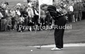 11.10.87 Golf M&ouml;nsheim Langer